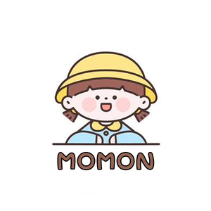 福利链接，手慢无