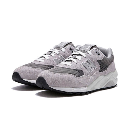 休闲跑步鞋NewBalance