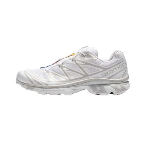 Salomon男女运动跑步鞋