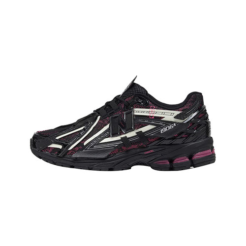 NewBalance运动休闲跑步鞋