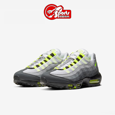 Nike百搭低帮休闲跑步鞋