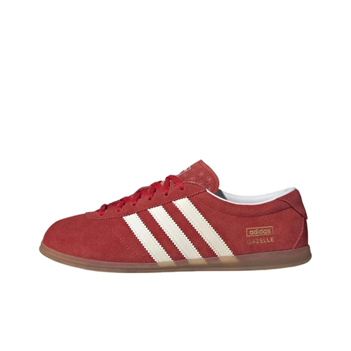 Adidas女薄底德训鞋运动休闲板鞋