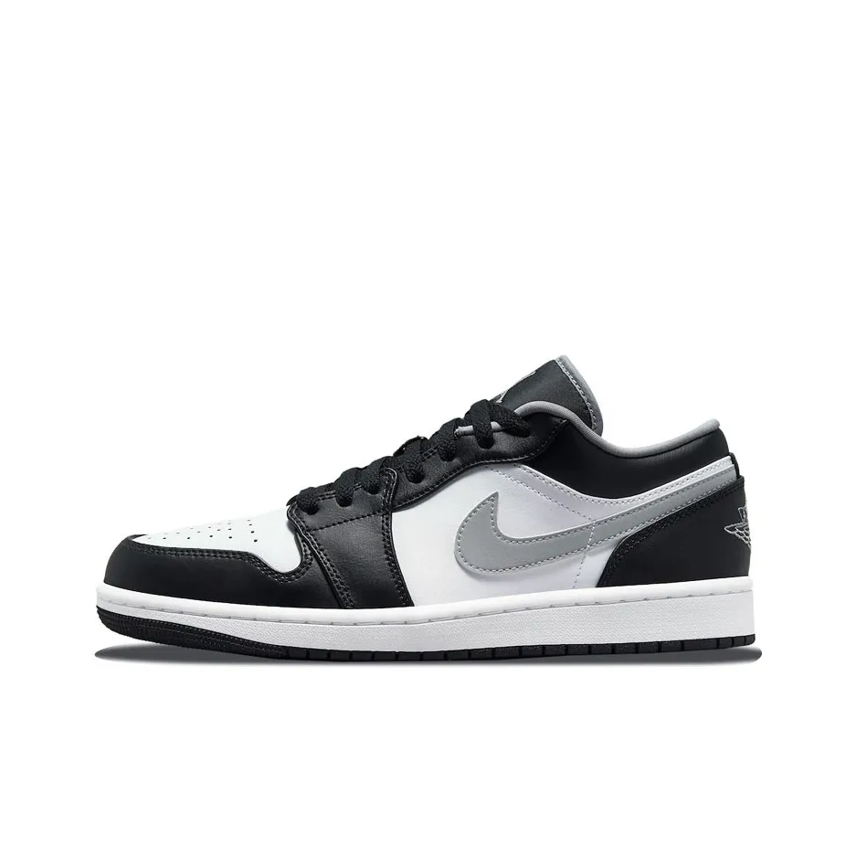 NikeAJ1男女复古篮球鞋