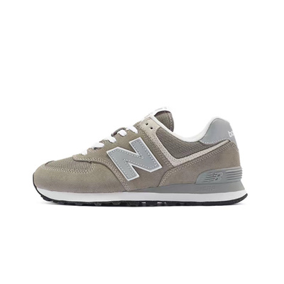 休闲跑步鞋NewBalance