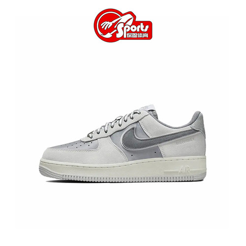 NikeAF1空军一号女板鞋