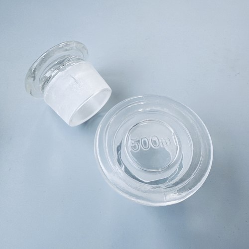 玻璃瓶盖瓶塞子密封盖