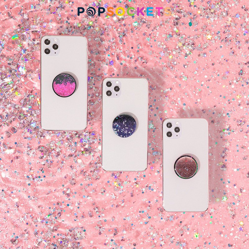 【壹直動的系列】美國PopSockets泡泡騷氣囊支架卡扣新年聖誕禮物在類目 3C數碼配件, 手機配件, 手機支架/手機座中 - 來自Buy2taobao.com提供專業的淘寶代購服務