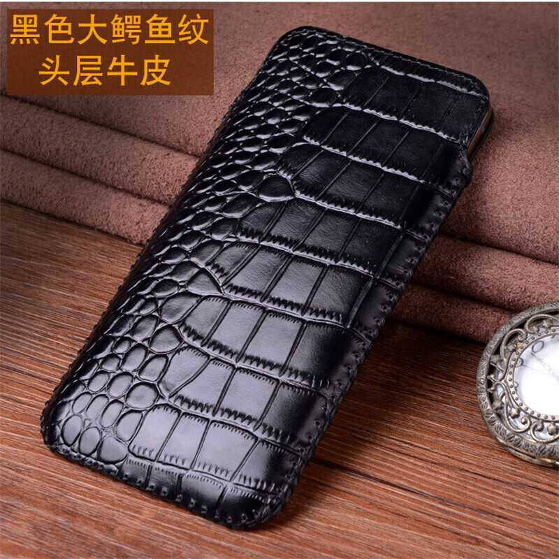 卡桔 奢华高端私人定制适用于华为Mate x折叠屏手机套XS套Mat|msdalam kategori Aksesori Digital 3C, Aksesori telefon bimbit, Kes telefon bimbit/Shell - dari Buy2taobao.com untuk memberikan perkhidmatan ejen Taobao profesional membeli
