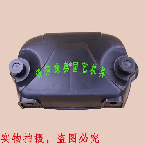 适用小松EBZ7500吹风机空滤器外壳8500吹雪机风力灭火器滤芯外壳