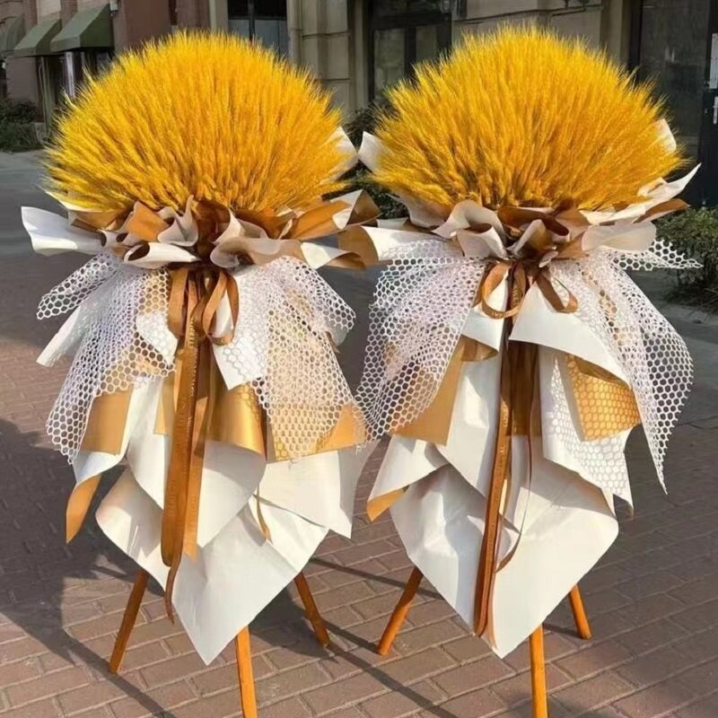 广州市店开业张鲜花篮同城速递商务乔迁8黄埔番禺花都增城从化区