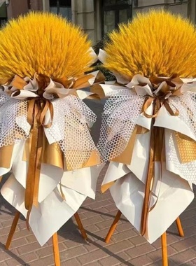 南京市店开业张鲜花篮同城速递商务乔迁8浦口栖霞六合溧水高淳县