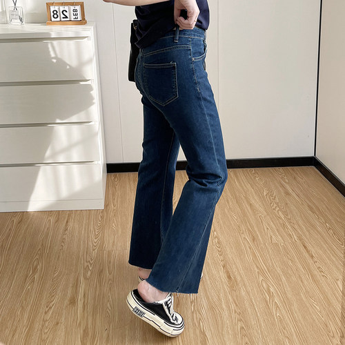 COCO大码女装春夏新品