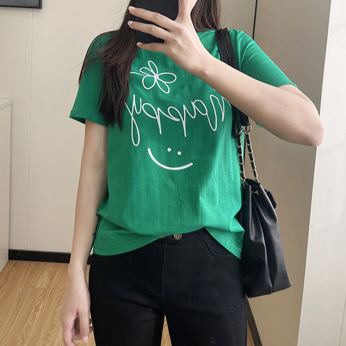 COCO大码女装春夏新品