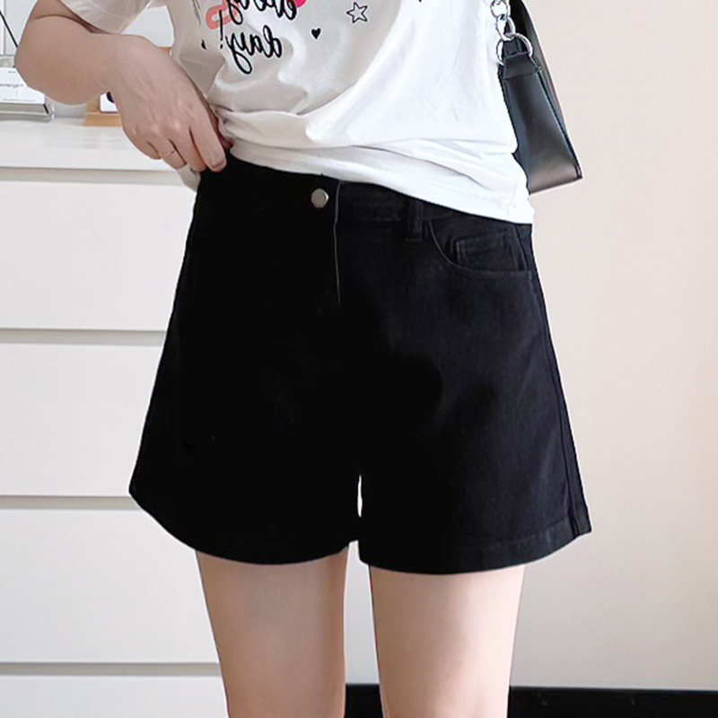 COCO大码女装夏季新品