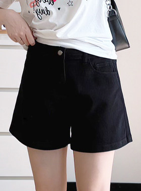 COCO大码女装夏季新品