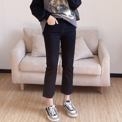 COCO大码女装秋季新品