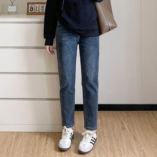 COCO大码女装秋冬新品