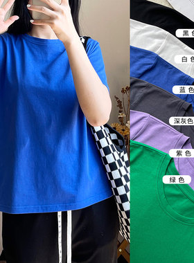 COCO大码女装夏季新品