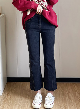 COCO大码女装秋季新品