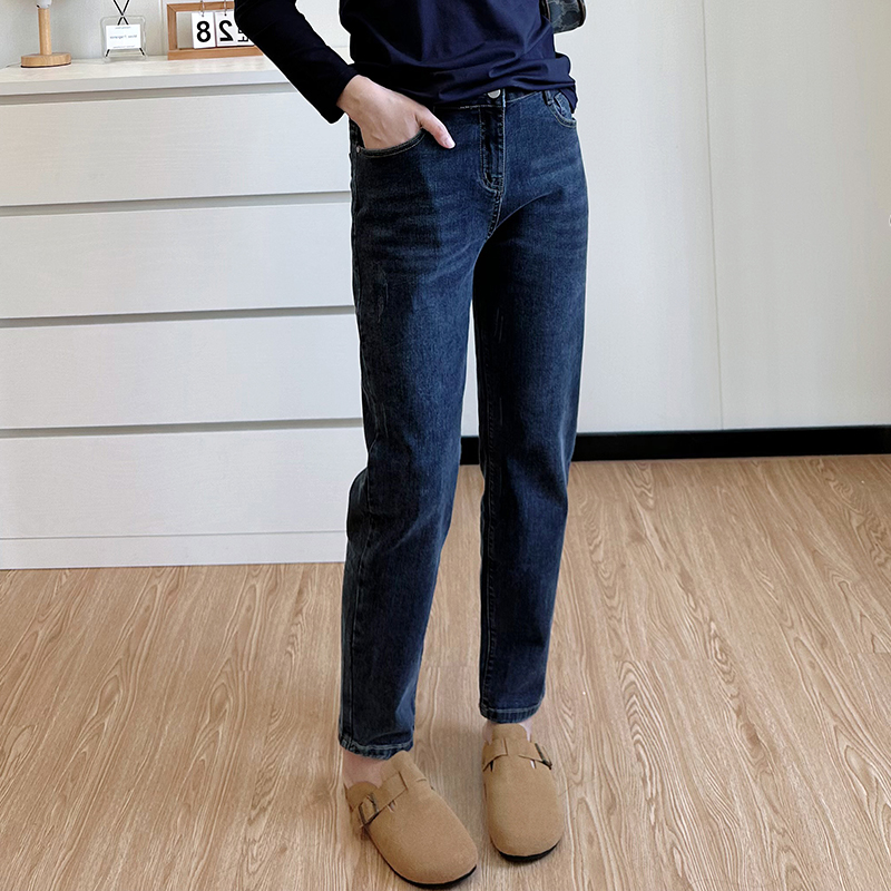 COCO大码女装秋冬新品