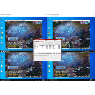 水浒Q传2脚本辅助大话水浒脚本辅助全自动脚本辅助端游