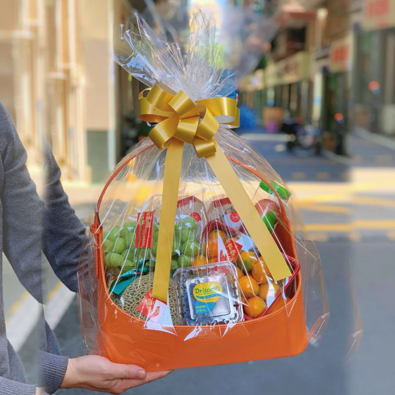 新款英文六节拉花 法式立体球花蝴蝶结水果礼篮装饰彩带婚车 10个,节庆用品/礼品,拉花,淘宝优惠券,粉丝福利购,淘宝优惠卷