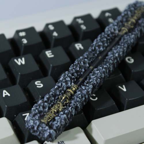 悟空天命人金箍棒键帽