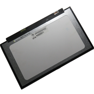 B156HAN02 N35 N156HCA EAA SPC1屏幕 NV156FHM LP156WF9 N45N48