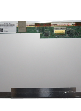 联想 昭阳E49A E47A E49G E47G E49AL K47A E4430AG液晶屏幕