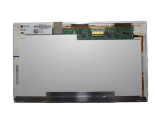 A45V K45VD A42J K45V 笔记本屏幕 K43SD X45V X42J 华硕A85 A43S