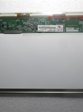 HSD121PHW1华硕· 1215B 1215N 1215P UL20A笔记本液晶屏幕