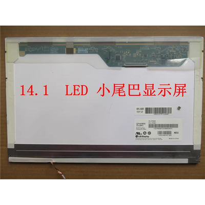 LP141WX5TLC1LTN141AT12