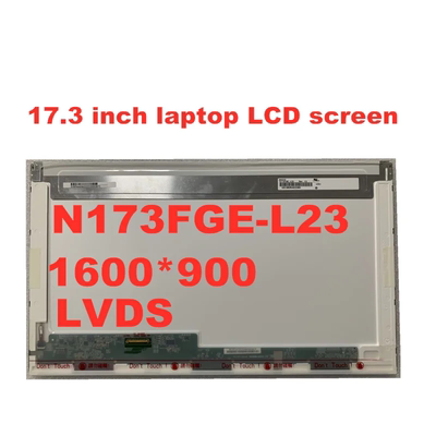 7739Z7741Z屏幕LP173WD1TLA1