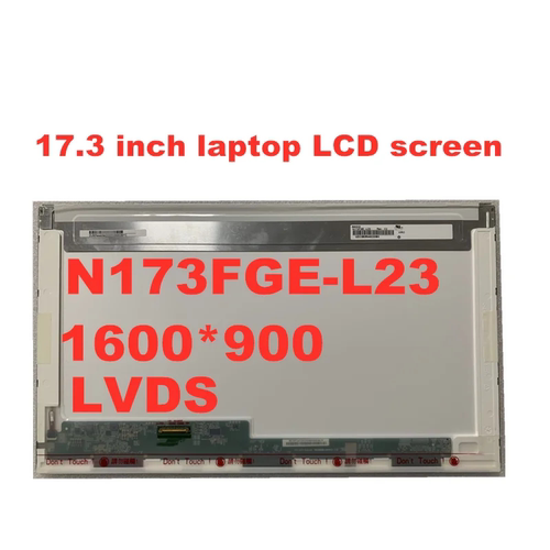 7739Z7741Z屏幕LP173WD1TLA1