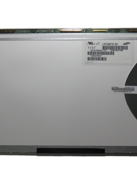 LTN156AT18 LTN156AT19-001 503 LTN156KT06-801LTN156KT03-503屏