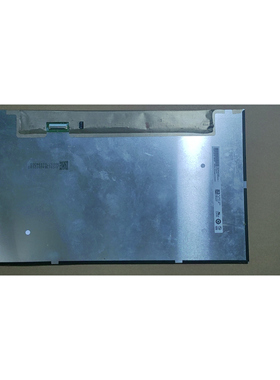 B133HAK01.0 B133HAK02.1 B133HAK02.0 NV133FHM-T00 R133NWF4 R9