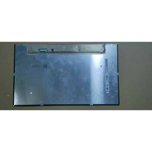 B133HAK01.4NV133FHM-T00