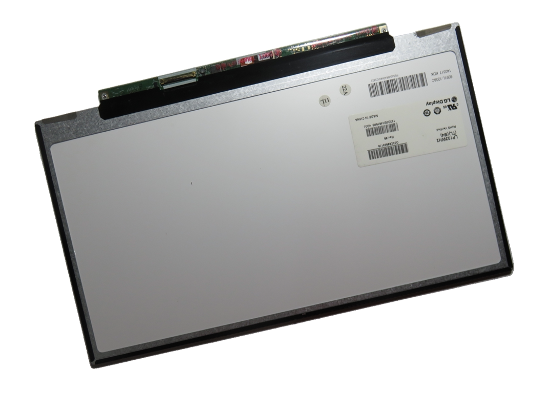 东芝z830 r700 z930 z835液晶屏幕 ltn133at25 lp133wh4 tlm4