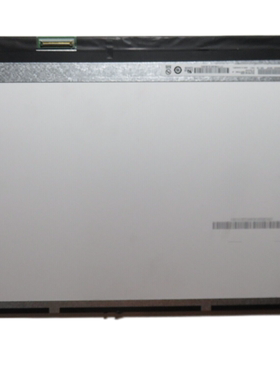 N156BGN-E43 NT156WHM-T03 T02 B156XTK02.0  液晶屏幕