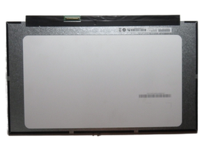 N156BGN-E43 NT156WHM-T03 T02 B156XTK02.0  液晶屏幕