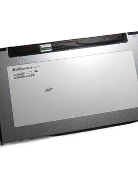 NT156WHM-N46 B156XTN08.2 N156BGA-E53B156XTN08.1 NT156WHM-N4T