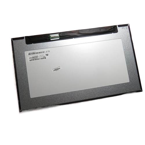 京东方液晶屏幕NT156WHM-N46