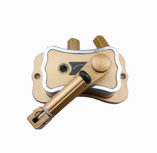 通用手摇器晾衣架配件晾衣杆手摇把晾衣摇手升降衣架配件维修