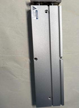 【议价】ATBDA20*200-1W小金井KOGANEI