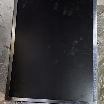 G150XG01 V0友达液晶显示屏.机，有要联系