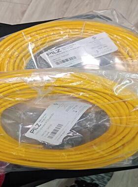 【议价】皮尔兹540326