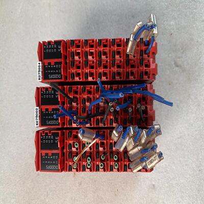 【议价】施耐德模块 TM5SDI20DFS