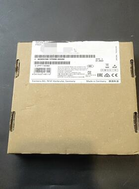 【议价】西门子SIMATIC NET IWLAN客户端模块型号SC