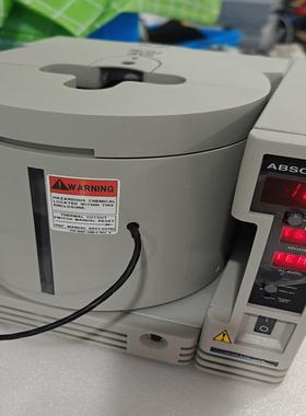 【议价】舒马赫ATCS-15恒温控制器型号1464-03