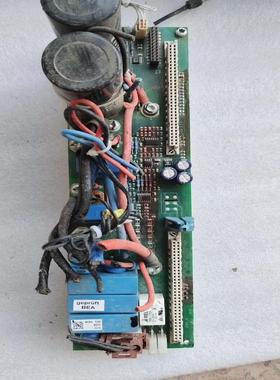 【议价】AMK  KE-ZF08-201